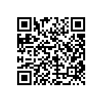 SN74LVTH245AZQNR QRCode