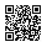 SN74LVTH273DW QRCode