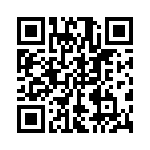 SN74LVTH2952DW QRCode