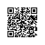 SN74LVTH2952NSRG4 QRCode