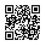 SN74LVTH373DW QRCode