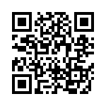 SN74LVTH373PWR QRCode