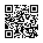 SN74LVTH374DBR QRCode