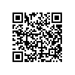 SN74LVTH540NSRG4 QRCode