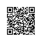 SN74LVTH541DWE4 QRCode