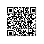 SN74LVTH541PWRG4 QRCode