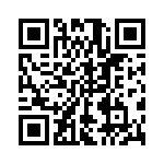 SN74LVTH543DBR QRCode