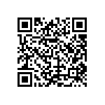 SN74LVTH543DGVRE4 QRCode