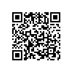 SN74LVTH543IPWREP QRCode