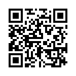 SN74LVTH574DBR QRCode