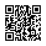 SN74LVTH574NSR QRCode