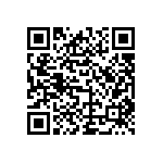 SN74LVTH574ZQNR QRCode