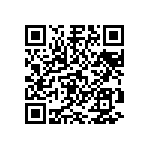 SN74LVTH646IPWREP QRCode