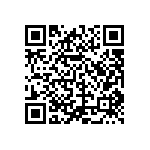 SN74LVTH652DGVRE4 QRCode