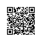 SN74LVTH652NSRE4 QRCode