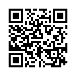 SN74LVTH652PWR QRCode