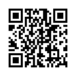 SN74LVTZ244DBR QRCode