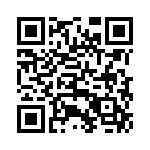 SN74LVTZ244DW QRCode