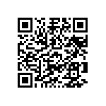 SN74LVU04APWRG4 QRCode