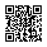 SN74S00DE4 QRCode