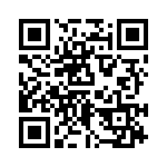 SN74S00N QRCode