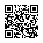 SN74S00PSRE4 QRCode