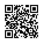 SN74S02D QRCode