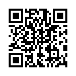 SN74S04DG4 QRCode