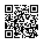 SN74S05DRE4 QRCode