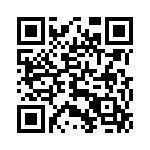 SN74S08DR QRCode