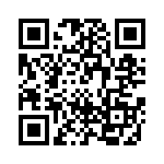 SN74S09DG4 QRCode