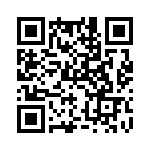 SN74S09DRE4 QRCode