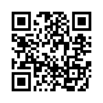 SN74S1050D QRCode