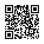SN74S1050DR QRCode