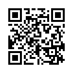 SN74S1050DRE4 QRCode