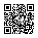 SN74S1051DR QRCode
