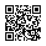 SN74S1053DBR QRCode