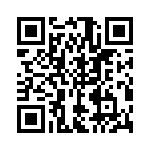 SN74S1053DW QRCode