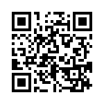 SN74S1053NG4 QRCode