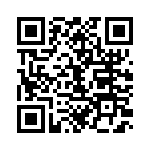 SN74S10NSRG4 QRCode