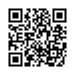 SN74S112ADRG4 QRCode