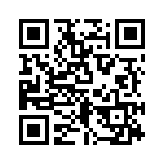 SN74S124D QRCode