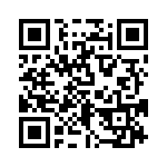 SN74S139ANSR QRCode