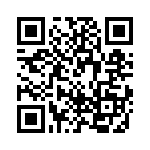 SN74S151NSR QRCode