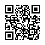 SN74S157DG4 QRCode