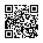 SN74S174NSR QRCode