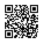 SN74S175NSRE4 QRCode