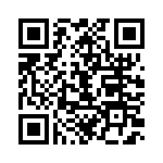 SN74S240DWG4 QRCode