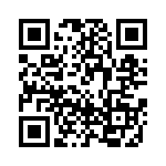 SN74S244DW QRCode