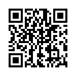 SN74S257DE4 QRCode